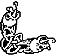 dragonl.GIF