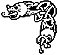 dragonr.GIF