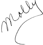 sig.gif (2984 bytes)